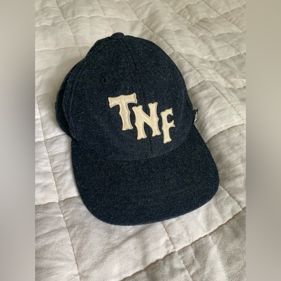 The North Face Other - The North Face hat